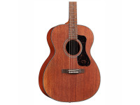 Guild OM-320 Nat Guild OM-320 Nat